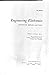 Engineering Electronics Wit...