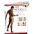 Art Models 2Life Nude Photo...