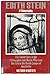 Edith Stein: A Biography/the Untold Story of the Philosopher and Mystic Who Lost Her Life in the Death Camps of Auschwitz by Waltraud Herbstrith (1985-10-30)