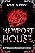 Newport House: A New Adult Contemporary Fantasy