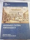 Sociedade E Cultu...