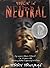 [(Stuck in Neutral)] [By (author) Terry Trueman] published on (July, 2012)