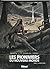 Les pionniers du nouveau monde, tome 16