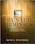 Trusted Criminals 4th (forth) edition Text Only by David O. Friedrichs