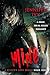 Mine (A Killer’s Love, #1)