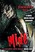 Mine (A Killer’s Love, #1)
