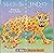 Who's in the Jungle ? : A Mix & Match Book [Children Fiction Juvenile]