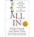 All in: How the Best Managers Create a Culture of Belief and Drive Big Results (Hardback) - Common