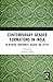 Contemporary Gender Formations in India by Nandini Dhar