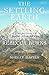 The Settling Earth by Burns, Rebecca (2014) Paperback