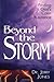 Beyond the Storm by Jerry Jones (2002-08-01)