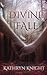 Divine Fall by Kathryn Knight (2014-07-22)