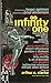Infinity One