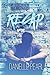 ReCap: A Normal Novella (So...
