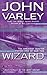 Wizard by John Varley