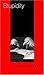Stupidity by Avital Ronell (2001-11-21)
