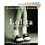 Lolita [Audiobook, Unabridged]