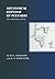 Mechanical Response of Polymers: An Introduction by Alan S. Wineman (2000-06-05)