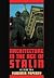 Architecture in the Age of Stalin: Culture Two (Cambridge Studies in New Art History and Criticism) by Vladimir Paperny (2011-05-27)