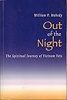 Out of the Night:...