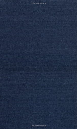 All Quiet on the Western Front by Erich Maria Remarque
