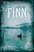 Finn by Jon Clinch (2007-02-20)