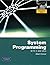 System Programming with C and Unix: International Version: With C and Unix: International Edition by Adam Hoover (2009-02-13)