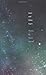 Stars and Other Signs by Bo...