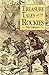 Treasure Tales of the Rockies, Third Revised edition by Perry Eberhart