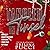 Tangled in Tinsel (The More the Merrier #1)