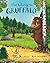 The Glasgow Gruffalo by Julia Donaldson
