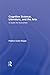 Cognitive Science, Literature, and the Arts: A Guide for Humanists
