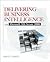 Delivering Business Intelligence