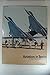 Aviation in Texas by Roger E. Bilstein (1985-11-03)