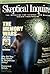 Skeptical Inquirer January February 2006 by Skeptical Inquirer
