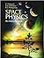 Space Physics An Introduction