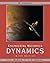 Engineering Mechanics: Dynamics by J. L. Meriam (2008-04-01)