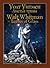 Leaves of Grass//Листья Травы by Walt Whitman Leaves of Grass//Листья Травы by Walt Whitman
