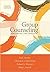 Group Counseling: Strategies and Skills - Standalone Book plus DVD