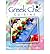 Greek Chic Cuisine (Paperback) - Common by Stephanie Patsalis