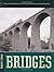 By Richard L. ClearyBridges...