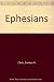 Ephesians [6/5/1985] Gordon H. Clark