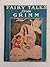 FAIRY TALES FROM GRIMM Hamilton Mabie Ethel Franklin Betts Grosset & Dunlap [Hardcover] unknown