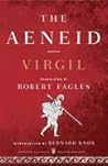 Aeneid,