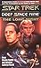 Long Night (Star Trek: Deep Space Nine) by Dean Wesley Smith (1996-02-05)