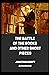 The Battle of the Books and...