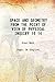 SPACE AND GEOMETRY FROM THE POINT OF VIEW OF PHYSICAL INQUIRY Volume 14 1903 [Hardcover]