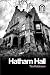Hatham Hall