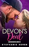 Devon's Deal by Stephanie Renee