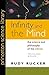 Infinity and the Mind: The Science and Philosophy of the Infinite (Princeton Science Library) by Rucker, Rudy (2004) Paperback